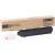 Toner 47455 Black do drukarek Kyocera (Zamiennik Kyocera TK-4105)